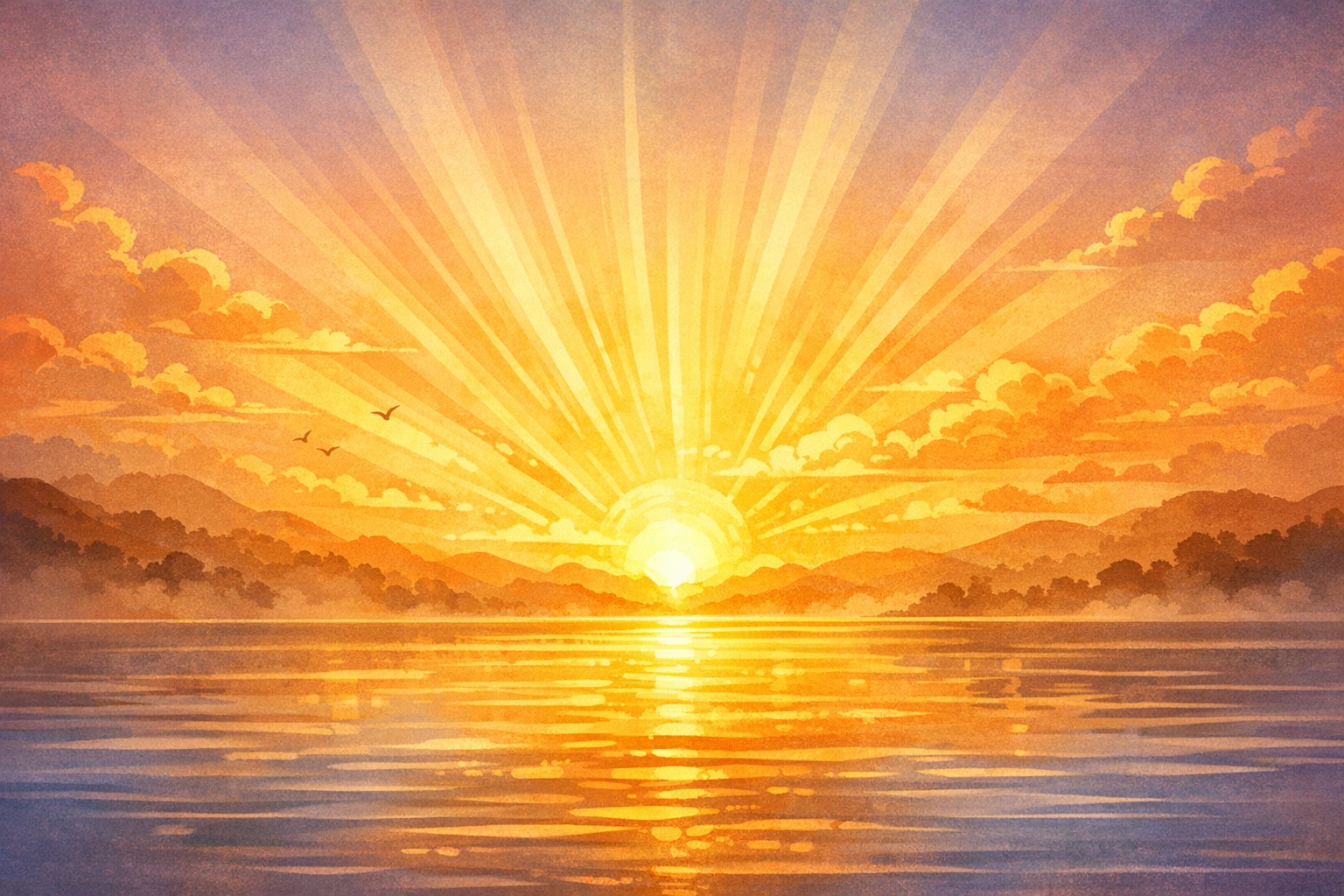 Enhance your life — Inspiration a Day